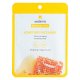 SeSDerma Beauty Treats Honey Bee Face Mask 22ml